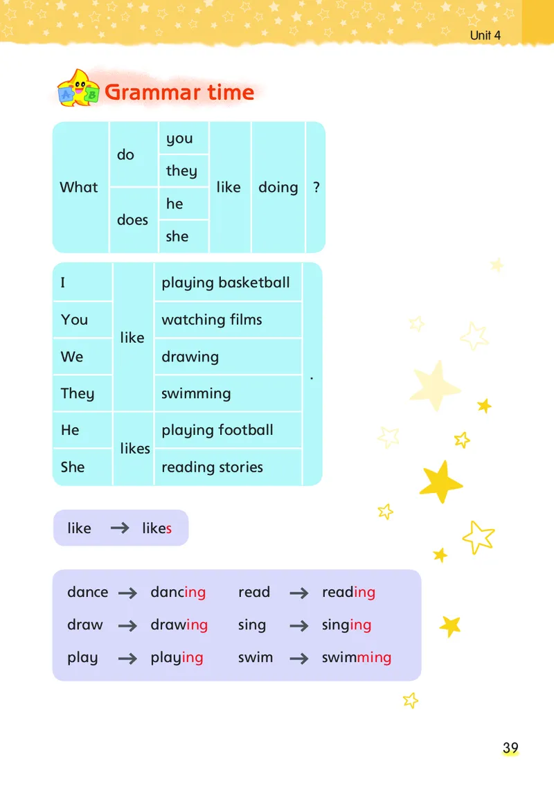 译林版五年级上册英语PDF电子课本_小学1-6年级全部试卷_英语_五年级_3-10-5、小学五年级英语上册_3-10-5-4、电子教材、课本