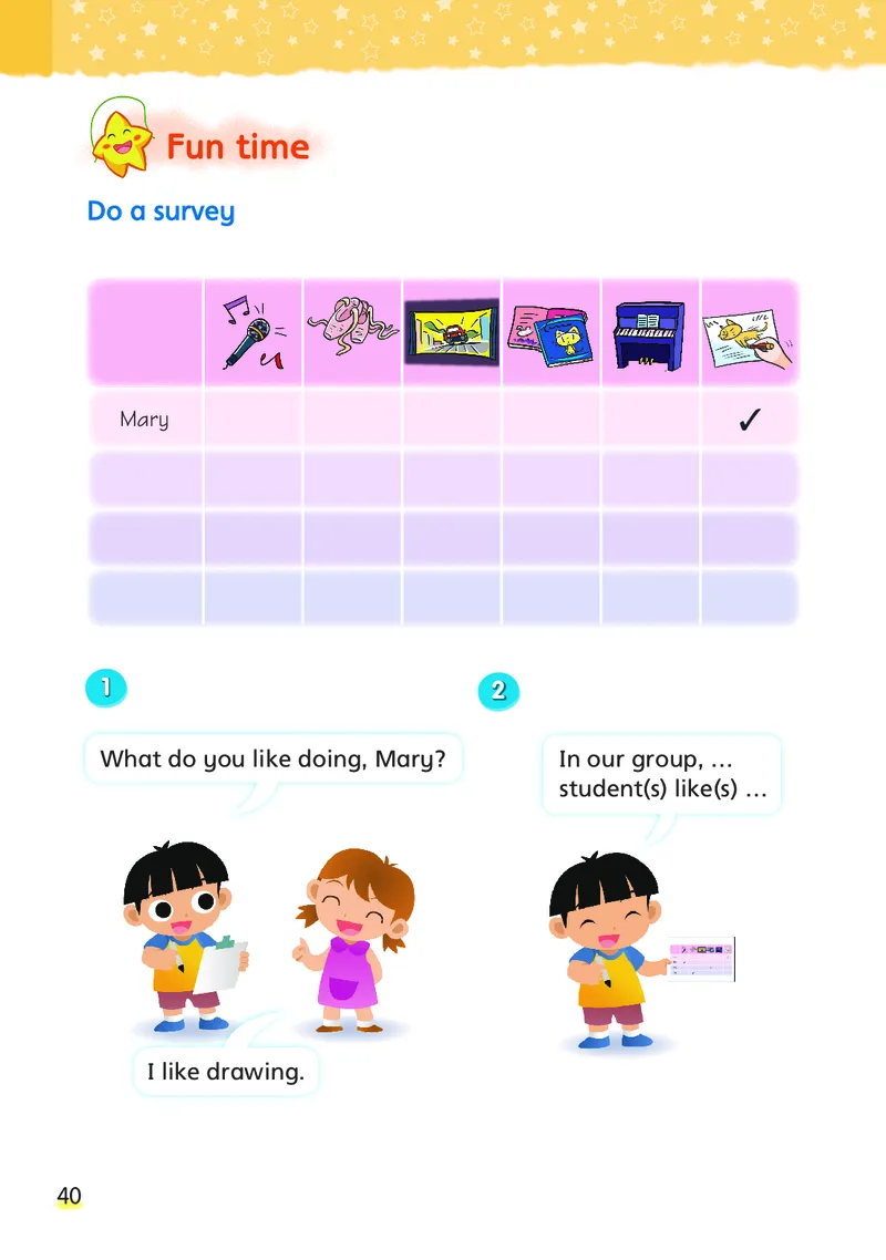 译林版五年级上册英语PDF电子课本_小学1-6年级全部试卷_英语_五年级_3-10-5、小学五年级英语上册_3-10-5-4、电子教材、课本