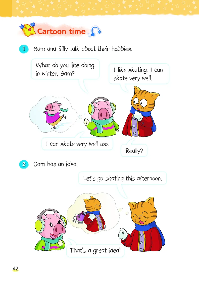 译林版五年级上册英语PDF电子课本_小学1-6年级全部试卷_英语_五年级_3-10-5、小学五年级英语上册_3-10-5-4、电子教材、课本