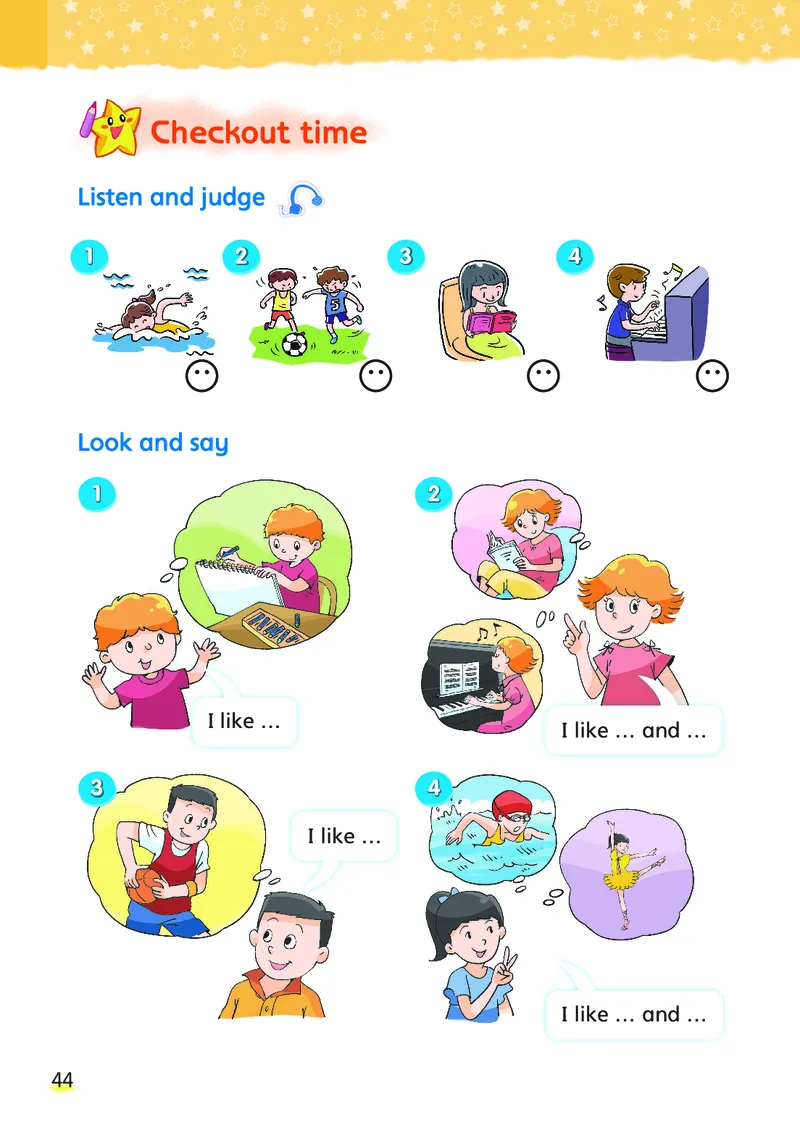 译林版五年级上册英语PDF电子课本_小学1-6年级全部试卷_英语_五年级_3-10-5、小学五年级英语上册_3-10-5-4、电子教材、课本