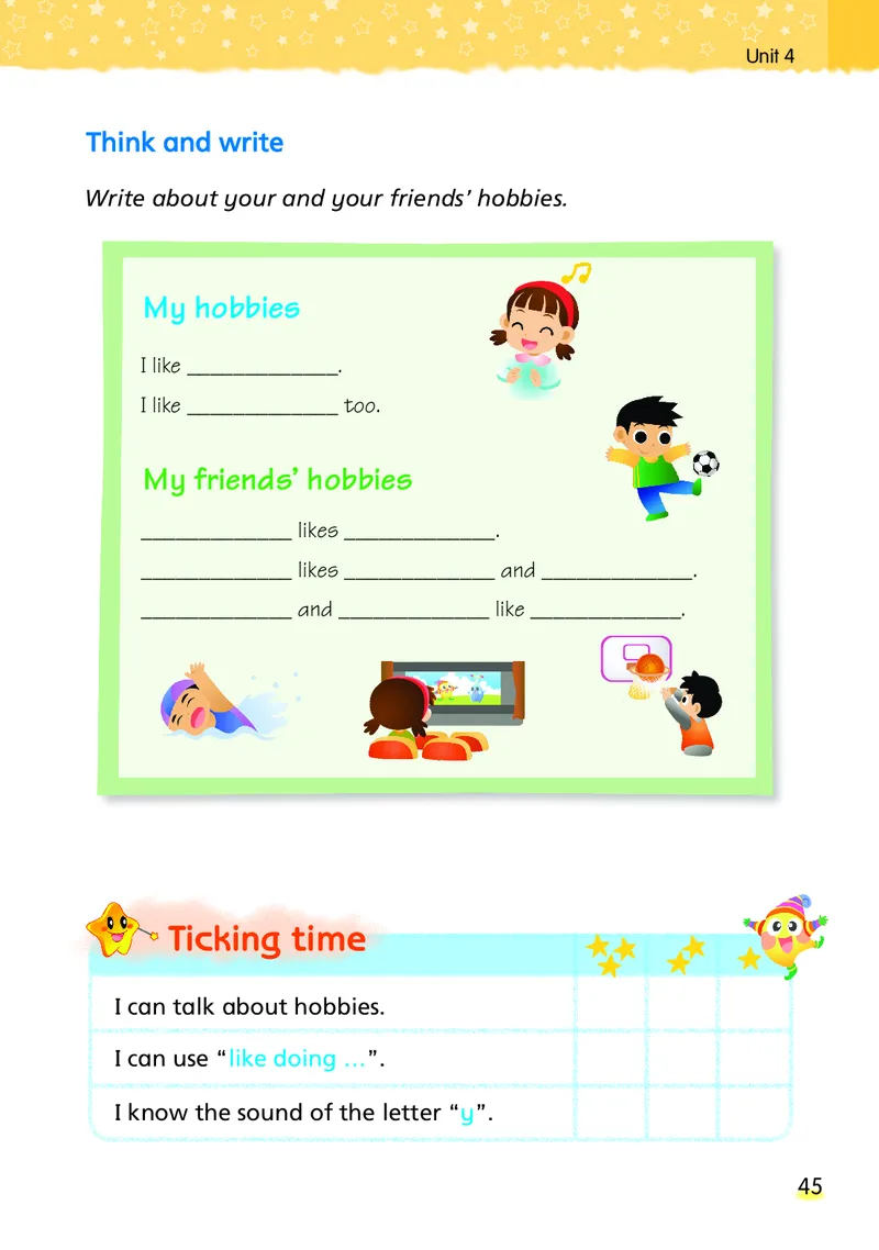 译林版五年级上册英语PDF电子课本_小学1-6年级全部试卷_英语_五年级_3-10-5、小学五年级英语上册_3-10-5-4、电子教材、课本