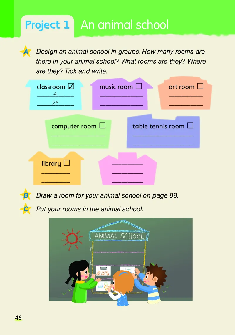 译林版五年级上册英语PDF电子课本_小学1-6年级全部试卷_英语_五年级_3-10-5、小学五年级英语上册_3-10-5-4、电子教材、课本