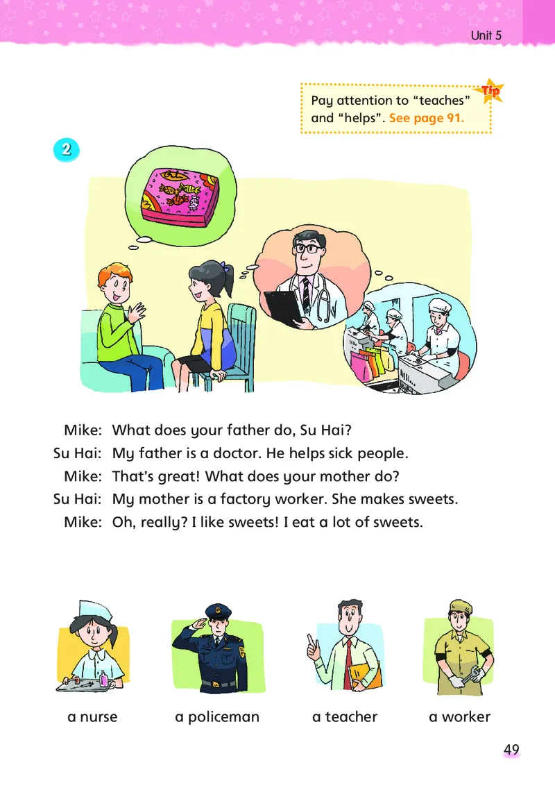 译林版五年级上册英语PDF电子课本_小学1-6年级全部试卷_英语_五年级_3-10-5、小学五年级英语上册_3-10-5-4、电子教材、课本