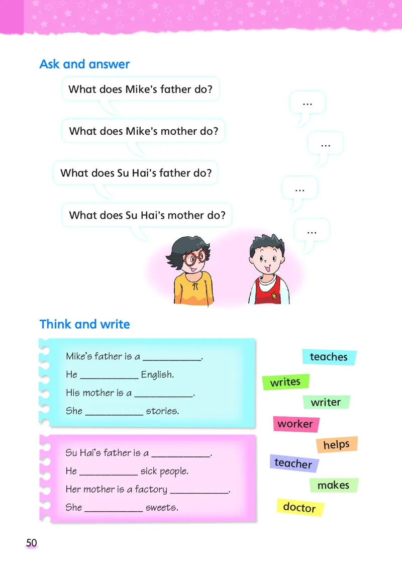 译林版五年级上册英语PDF电子课本_小学1-6年级全部试卷_英语_五年级_3-10-5、小学五年级英语上册_3-10-5-4、电子教材、课本