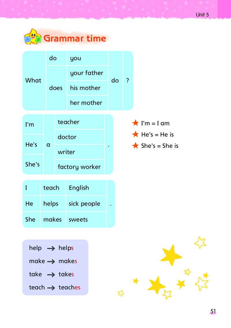 译林版五年级上册英语PDF电子课本_小学1-6年级全部试卷_英语_五年级_3-10-5、小学五年级英语上册_3-10-5-4、电子教材、课本