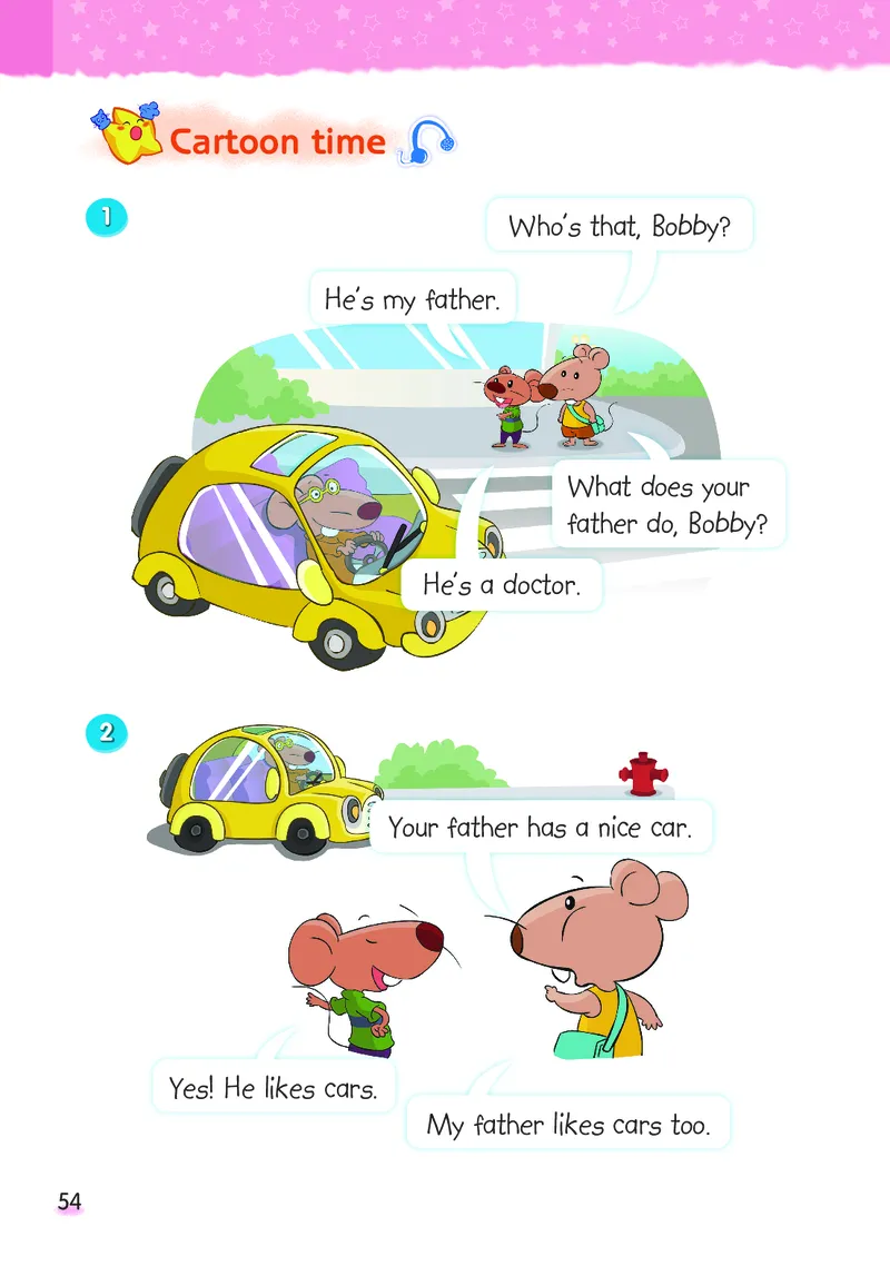 译林版五年级上册英语PDF电子课本_小学1-6年级全部试卷_英语_五年级_3-10-5、小学五年级英语上册_3-10-5-4、电子教材、课本