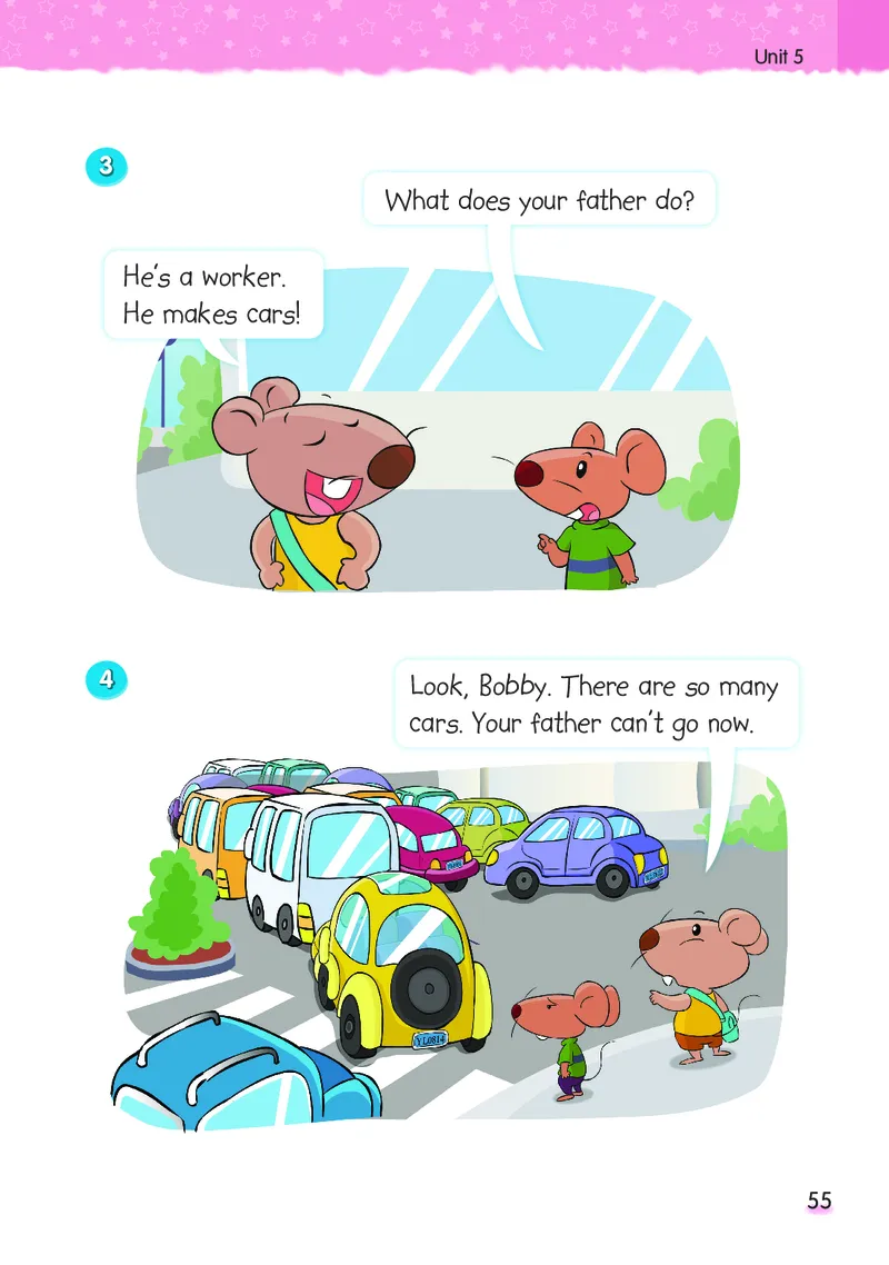 译林版五年级上册英语PDF电子课本_小学1-6年级全部试卷_英语_五年级_3-10-5、小学五年级英语上册_3-10-5-4、电子教材、课本