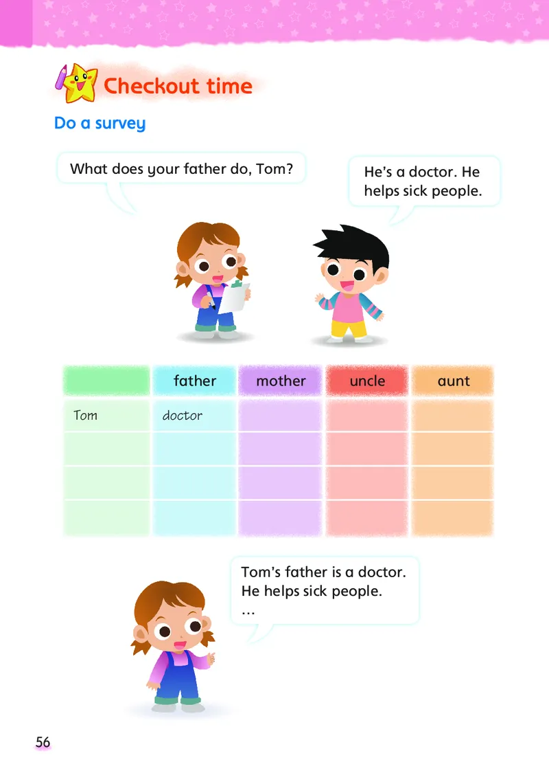 译林版五年级上册英语PDF电子课本_小学1-6年级全部试卷_英语_五年级_3-10-5、小学五年级英语上册_3-10-5-4、电子教材、课本