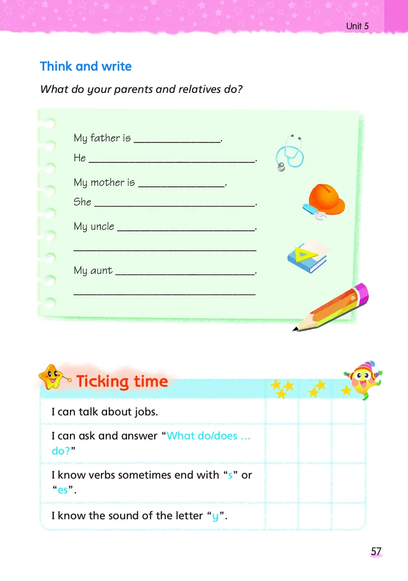 译林版五年级上册英语PDF电子课本_小学1-6年级全部试卷_英语_五年级_3-10-5、小学五年级英语上册_3-10-5-4、电子教材、课本
