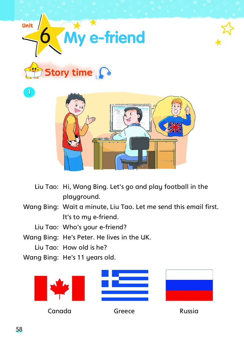 译林版五年级上册英语PDF电子课本_小学1-6年级全部试卷_英语_五年级_3-10-5、小学五年级英语上册_3-10-5-4、电子教材、课本