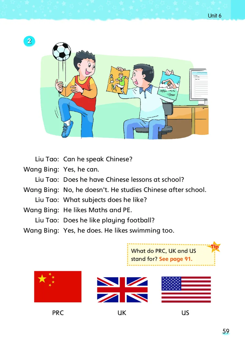 译林版五年级上册英语PDF电子课本_小学1-6年级全部试卷_英语_五年级_3-10-5、小学五年级英语上册_3-10-5-4、电子教材、课本