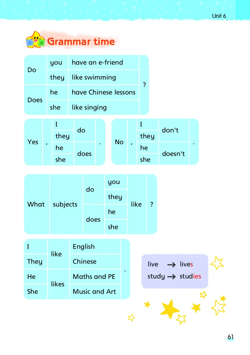 译林版五年级上册英语PDF电子课本_小学1-6年级全部试卷_英语_五年级_3-10-5、小学五年级英语上册_3-10-5-4、电子教材、课本