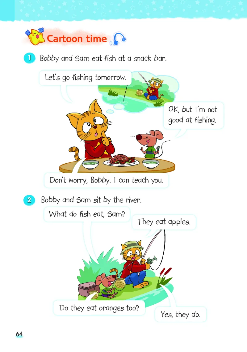 译林版五年级上册英语PDF电子课本_小学1-6年级全部试卷_英语_五年级_3-10-5、小学五年级英语上册_3-10-5-4、电子教材、课本