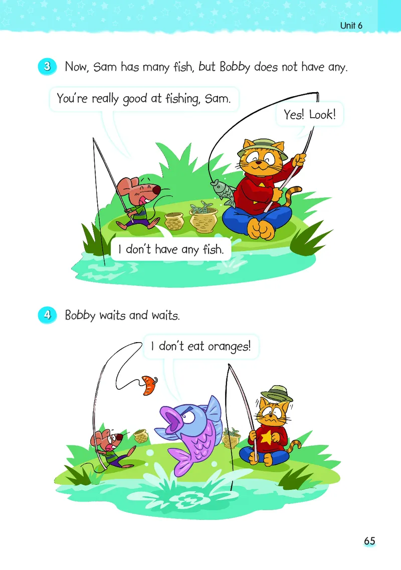 译林版五年级上册英语PDF电子课本_小学1-6年级全部试卷_英语_五年级_3-10-5、小学五年级英语上册_3-10-5-4、电子教材、课本