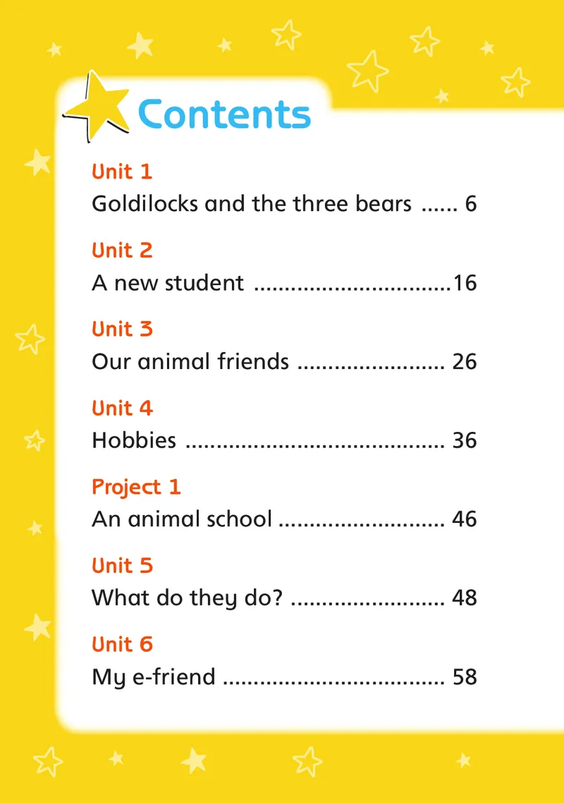 译林版五年级上册英语PDF电子课本_小学1-6年级全部试卷_英语_五年级_3-10-5、小学五年级英语上册_3-10-5-4、电子教材、课本