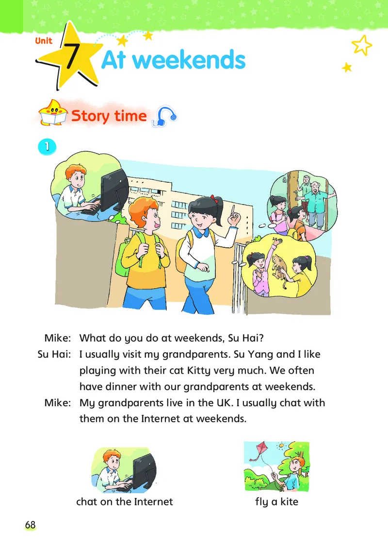 译林版五年级上册英语PDF电子课本_小学1-6年级全部试卷_英语_五年级_3-10-5、小学五年级英语上册_3-10-5-4、电子教材、课本