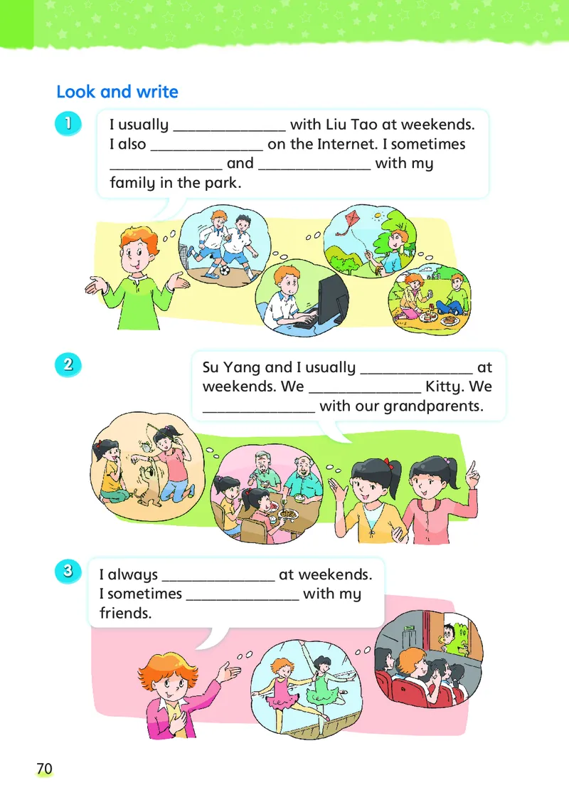 译林版五年级上册英语PDF电子课本_小学1-6年级全部试卷_英语_五年级_3-10-5、小学五年级英语上册_3-10-5-4、电子教材、课本