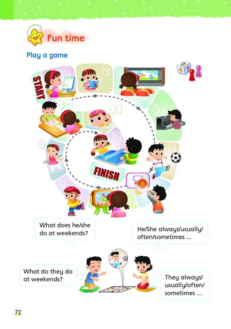 译林版五年级上册英语PDF电子课本_小学1-6年级全部试卷_英语_五年级_3-10-5、小学五年级英语上册_3-10-5-4、电子教材、课本