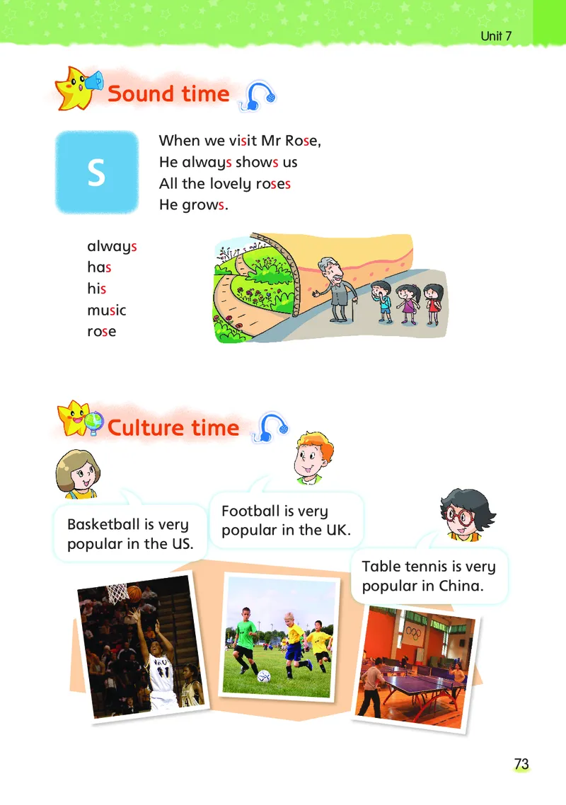 译林版五年级上册英语PDF电子课本_小学1-6年级全部试卷_英语_五年级_3-10-5、小学五年级英语上册_3-10-5-4、电子教材、课本