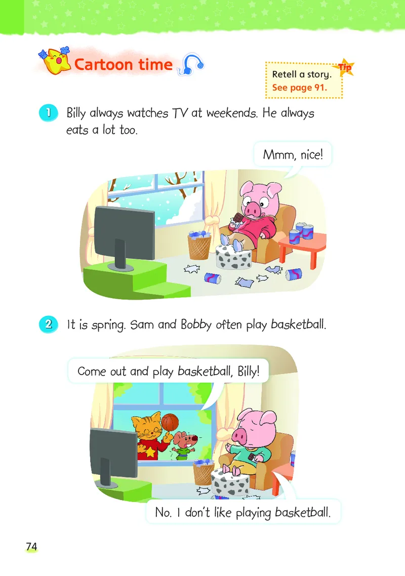 译林版五年级上册英语PDF电子课本_小学1-6年级全部试卷_英语_五年级_3-10-5、小学五年级英语上册_3-10-5-4、电子教材、课本