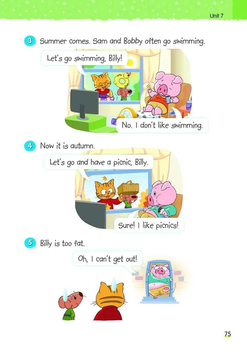 译林版五年级上册英语PDF电子课本_小学1-6年级全部试卷_英语_五年级_3-10-5、小学五年级英语上册_3-10-5-4、电子教材、课本