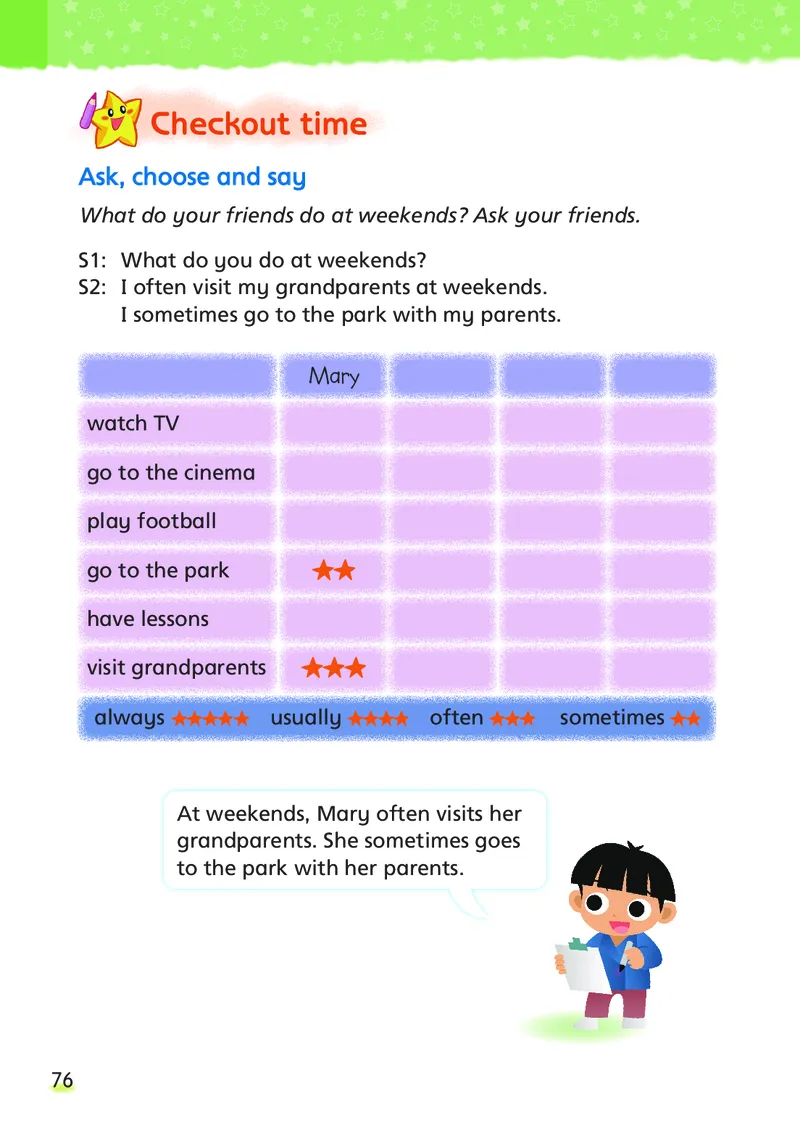 译林版五年级上册英语PDF电子课本_小学1-6年级全部试卷_英语_五年级_3-10-5、小学五年级英语上册_3-10-5-4、电子教材、课本