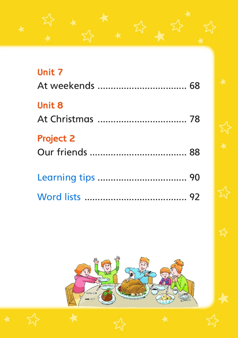 译林版五年级上册英语PDF电子课本_小学1-6年级全部试卷_英语_五年级_3-10-5、小学五年级英语上册_3-10-5-4、电子教材、课本