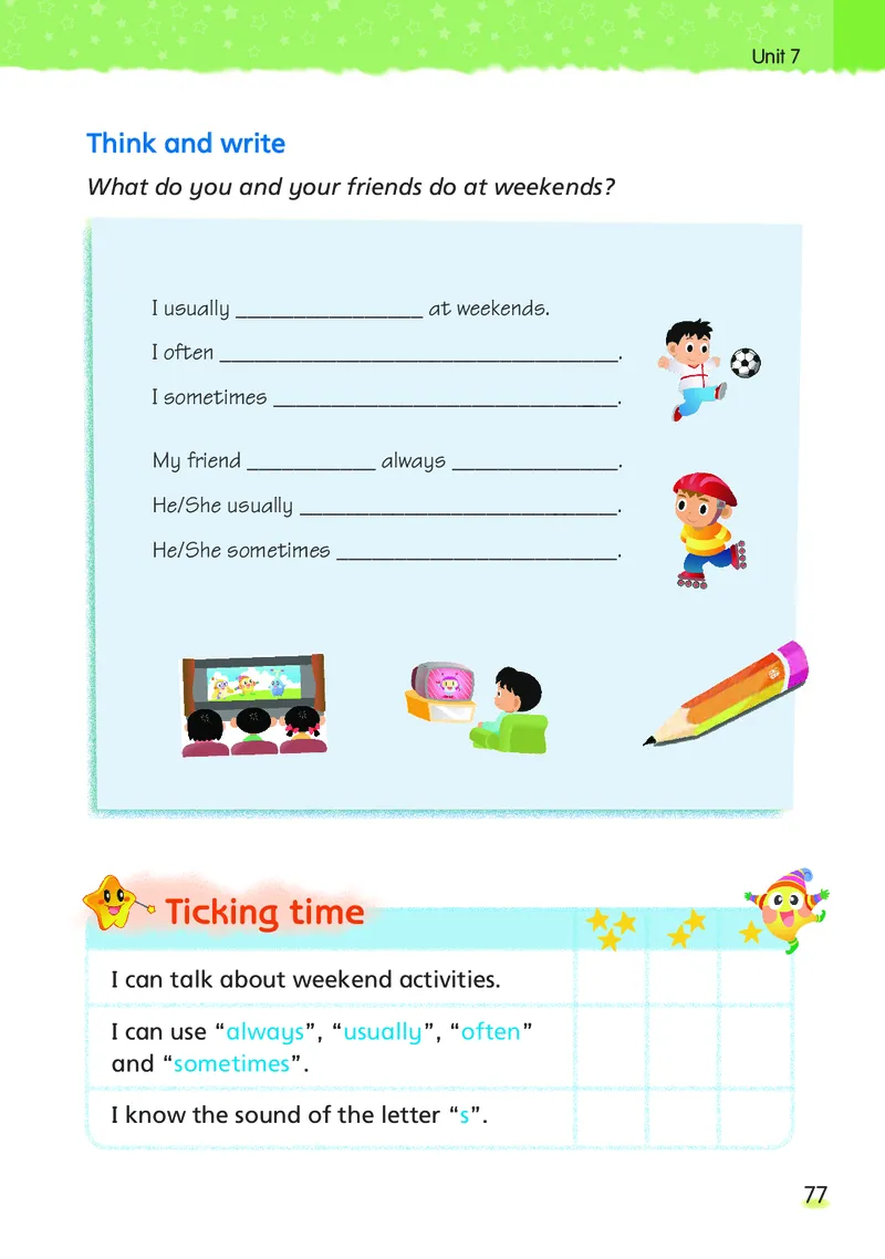 译林版五年级上册英语PDF电子课本_小学1-6年级全部试卷_英语_五年级_3-10-5、小学五年级英语上册_3-10-5-4、电子教材、课本