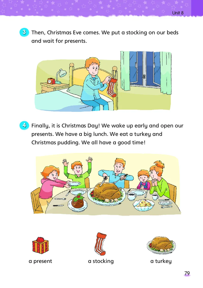 译林版五年级上册英语PDF电子课本_小学1-6年级全部试卷_英语_五年级_3-10-5、小学五年级英语上册_3-10-5-4、电子教材、课本