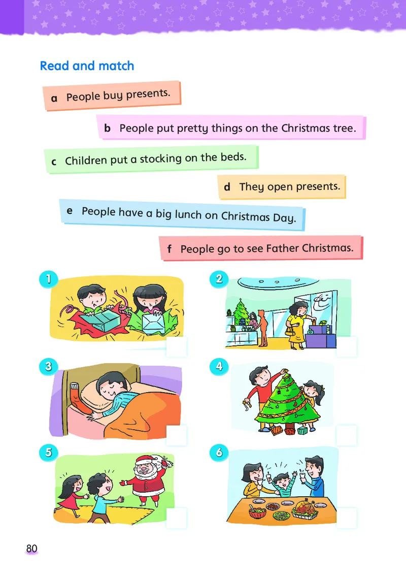 译林版五年级上册英语PDF电子课本_小学1-6年级全部试卷_英语_五年级_3-10-5、小学五年级英语上册_3-10-5-4、电子教材、课本