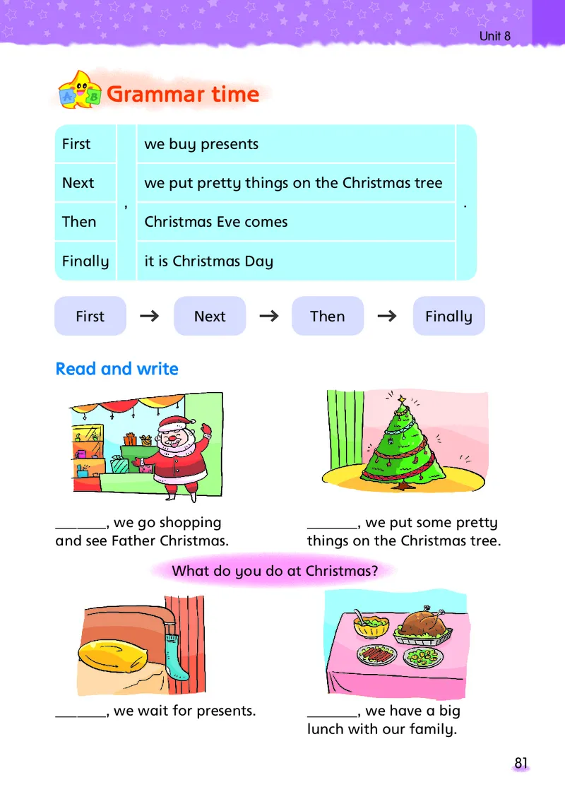 译林版五年级上册英语PDF电子课本_小学1-6年级全部试卷_英语_五年级_3-10-5、小学五年级英语上册_3-10-5-4、电子教材、课本