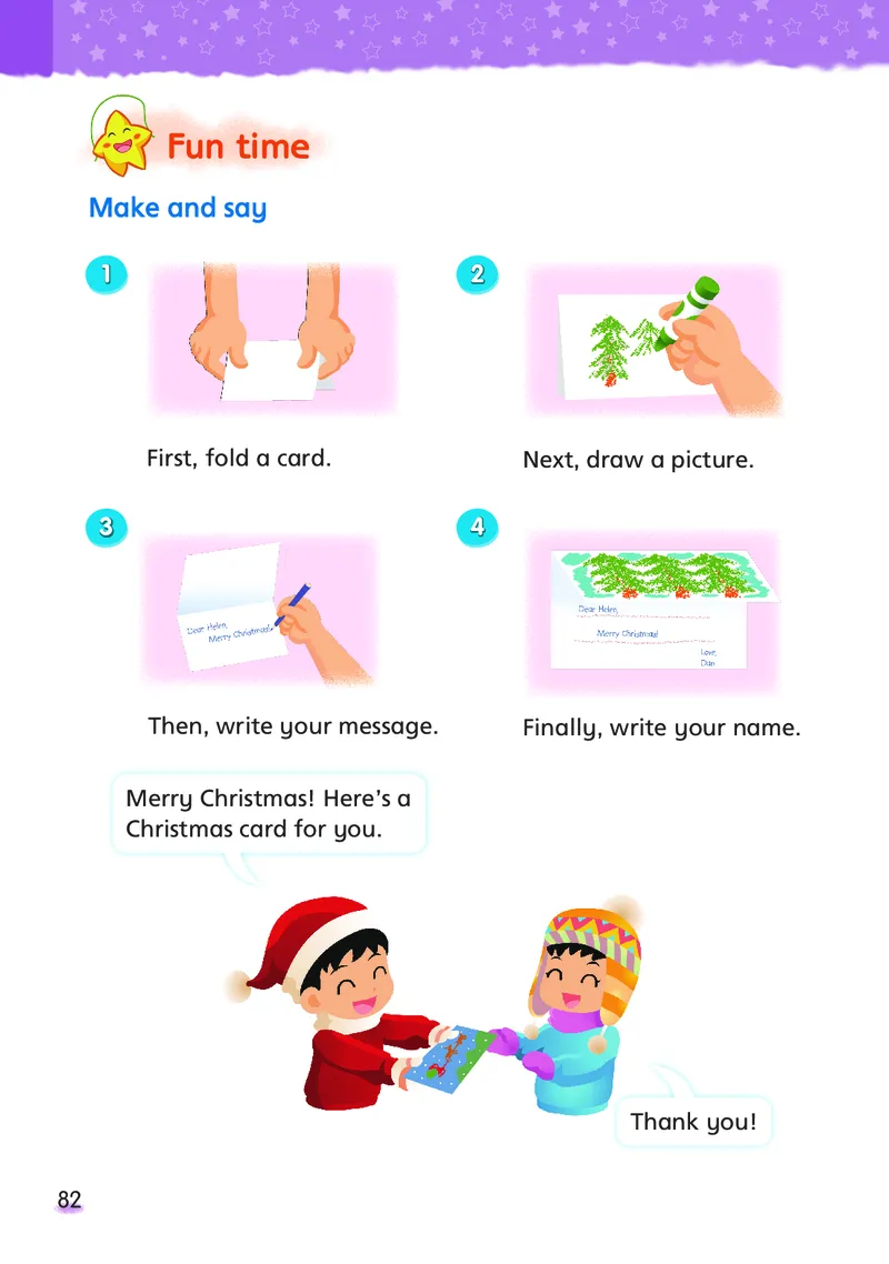 译林版五年级上册英语PDF电子课本_小学1-6年级全部试卷_英语_五年级_3-10-5、小学五年级英语上册_3-10-5-4、电子教材、课本