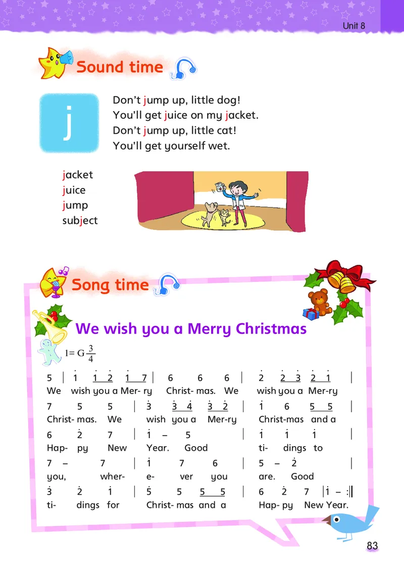 译林版五年级上册英语PDF电子课本_小学1-6年级全部试卷_英语_五年级_3-10-5、小学五年级英语上册_3-10-5-4、电子教材、课本