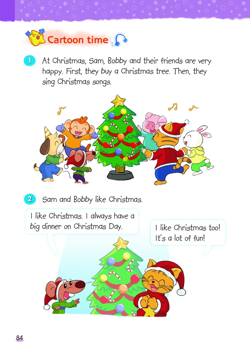 译林版五年级上册英语PDF电子课本_小学1-6年级全部试卷_英语_五年级_3-10-5、小学五年级英语上册_3-10-5-4、电子教材、课本