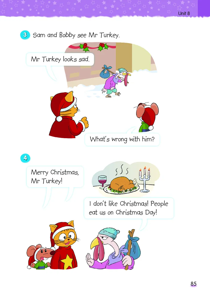 译林版五年级上册英语PDF电子课本_小学1-6年级全部试卷_英语_五年级_3-10-5、小学五年级英语上册_3-10-5-4、电子教材、课本