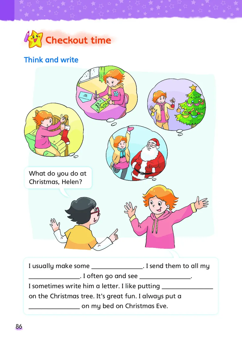 译林版五年级上册英语PDF电子课本_小学1-6年级全部试卷_英语_五年级_3-10-5、小学五年级英语上册_3-10-5-4、电子教材、课本