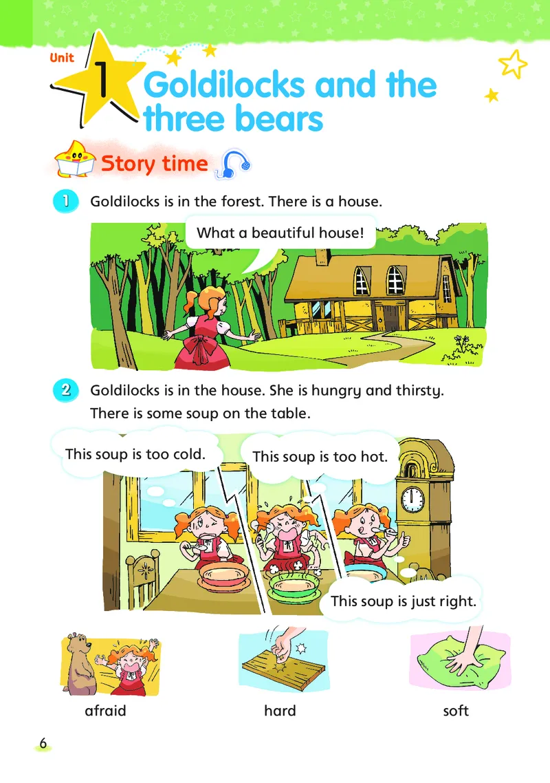 译林版五年级上册英语PDF电子课本_小学1-6年级全部试卷_英语_五年级_3-10-5、小学五年级英语上册_3-10-5-4、电子教材、课本