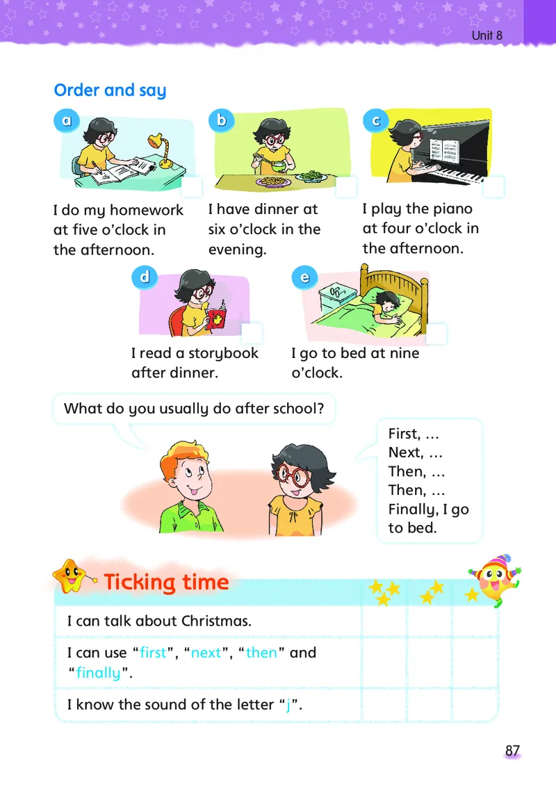 译林版五年级上册英语PDF电子课本_小学1-6年级全部试卷_英语_五年级_3-10-5、小学五年级英语上册_3-10-5-4、电子教材、课本