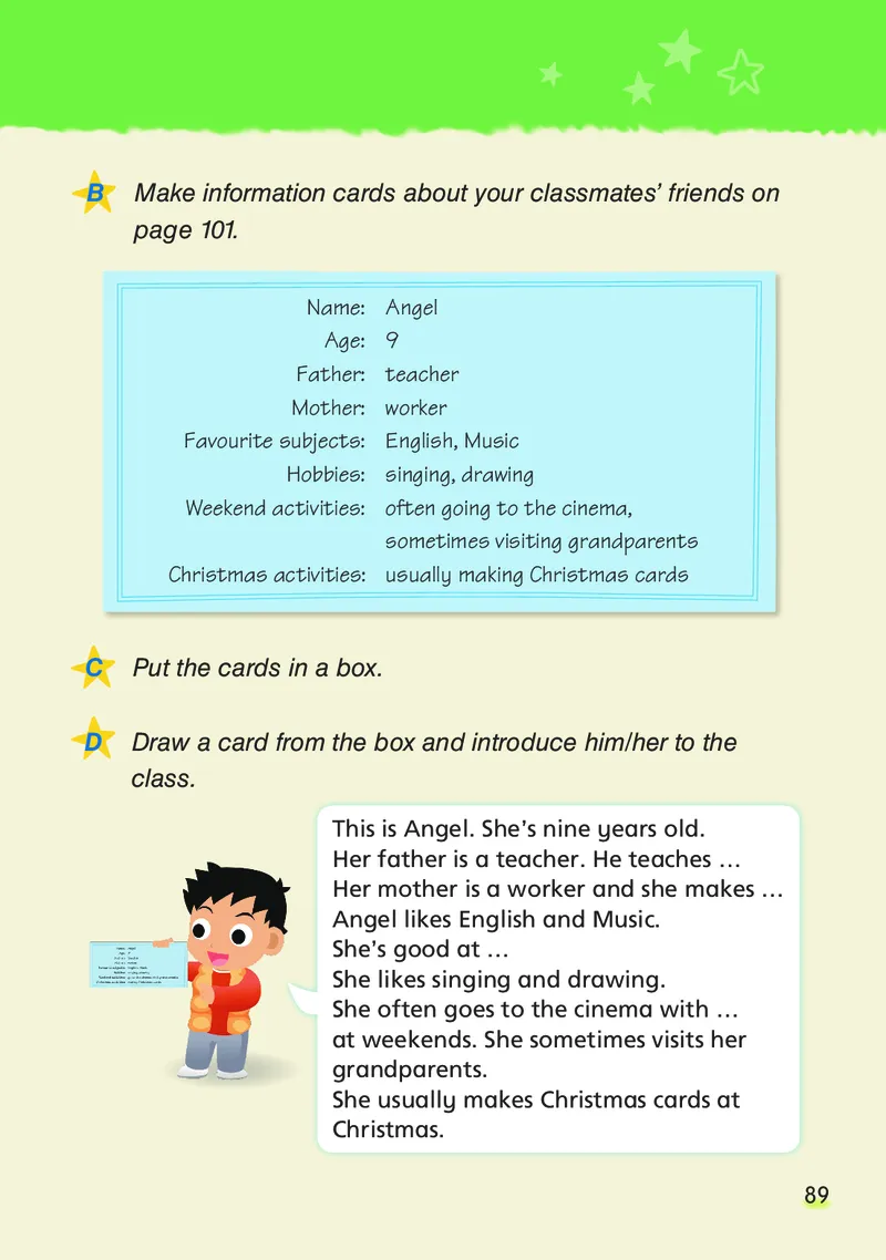 译林版五年级上册英语PDF电子课本_小学1-6年级全部试卷_英语_五年级_3-10-5、小学五年级英语上册_3-10-5-4、电子教材、课本