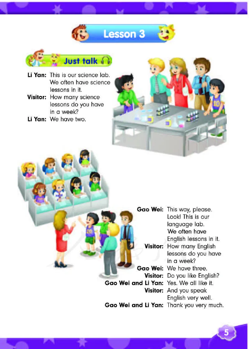 英语（精通版）五年级下册电子课本教材_小学1-6年级全部试卷_英语_五年级_3-10-6、小学五年级英语下册_3-10-6-4、电子教材、课本
