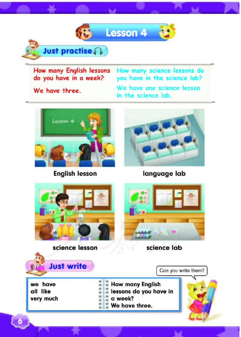 英语（精通版）五年级下册电子课本教材_小学1-6年级全部试卷_英语_五年级_3-10-6、小学五年级英语下册_3-10-6-4、电子教材、课本