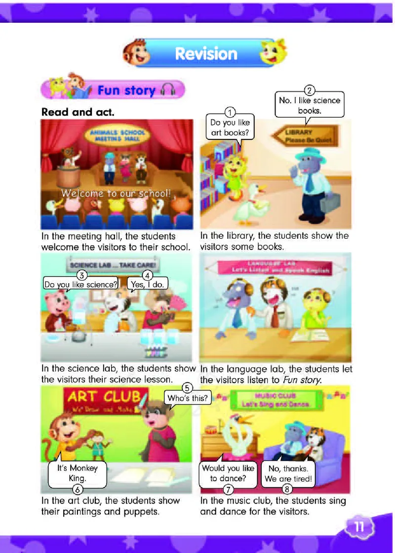 英语（精通版）五年级下册电子课本教材_小学1-6年级全部试卷_英语_五年级_3-10-6、小学五年级英语下册_3-10-6-4、电子教材、课本