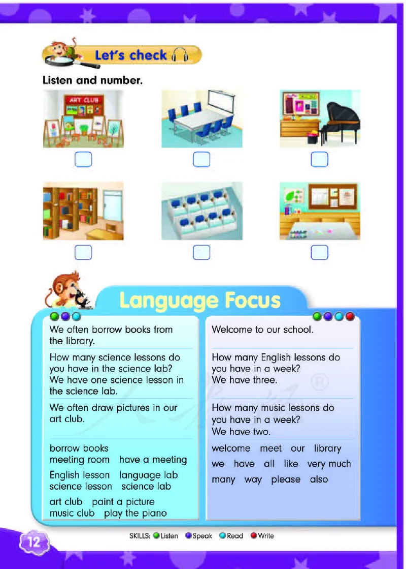 英语（精通版）五年级下册电子课本教材_小学1-6年级全部试卷_英语_五年级_3-10-6、小学五年级英语下册_3-10-6-4、电子教材、课本