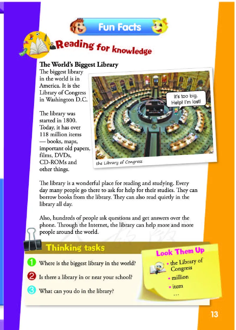 英语（精通版）五年级下册电子课本教材_小学1-6年级全部试卷_英语_五年级_3-10-6、小学五年级英语下册_3-10-6-4、电子教材、课本