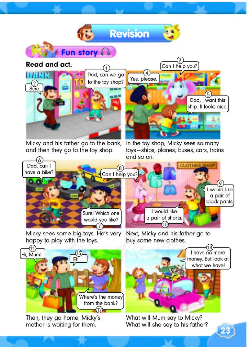 英语（精通版）五年级下册电子课本教材_小学1-6年级全部试卷_英语_五年级_3-10-6、小学五年级英语下册_3-10-6-4、电子教材、课本