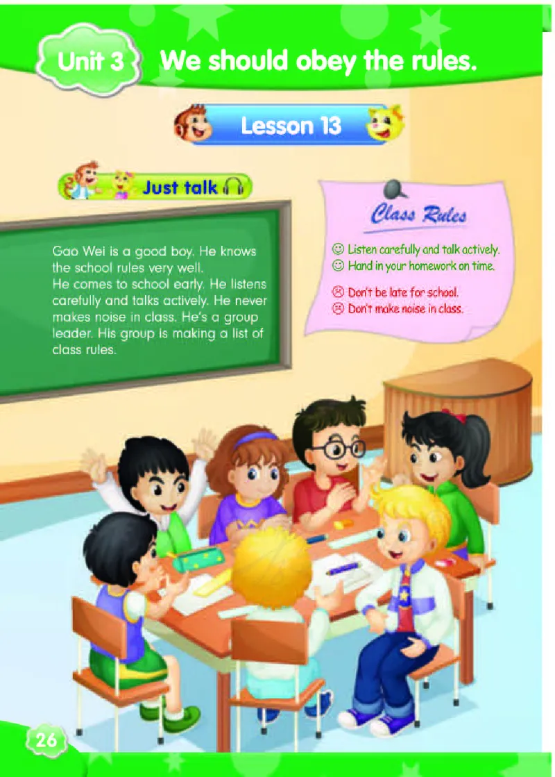 英语（精通版）五年级下册电子课本教材_小学1-6年级全部试卷_英语_五年级_3-10-6、小学五年级英语下册_3-10-6-4、电子教材、课本