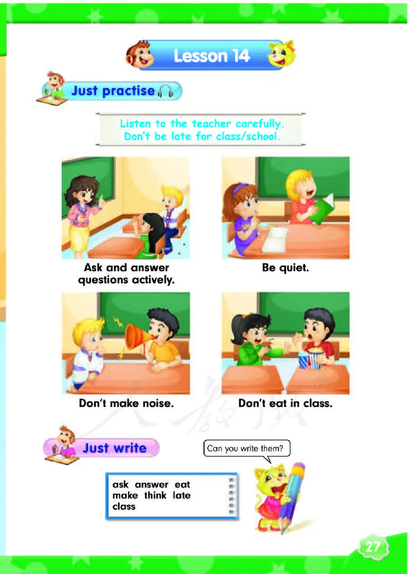 英语（精通版）五年级下册电子课本教材_小学1-6年级全部试卷_英语_五年级_3-10-6、小学五年级英语下册_3-10-6-4、电子教材、课本