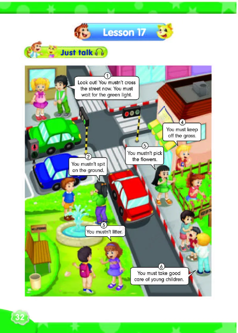 英语（精通版）五年级下册电子课本教材_小学1-6年级全部试卷_英语_五年级_3-10-6、小学五年级英语下册_3-10-6-4、电子教材、课本