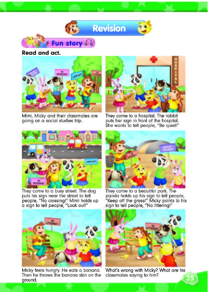 英语（精通版）五年级下册电子课本教材_小学1-6年级全部试卷_英语_五年级_3-10-6、小学五年级英语下册_3-10-6-4、电子教材、课本