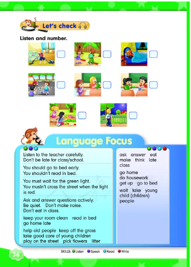英语（精通版）五年级下册电子课本教材_小学1-6年级全部试卷_英语_五年级_3-10-6、小学五年级英语下册_3-10-6-4、电子教材、课本